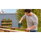 BOSCH UniversalSaw 18V-100 siaurapjūklis